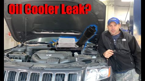 2015 jeep cherokee oil cooler|2015 Jeep Cherokee OE Engine Oil Coolers 